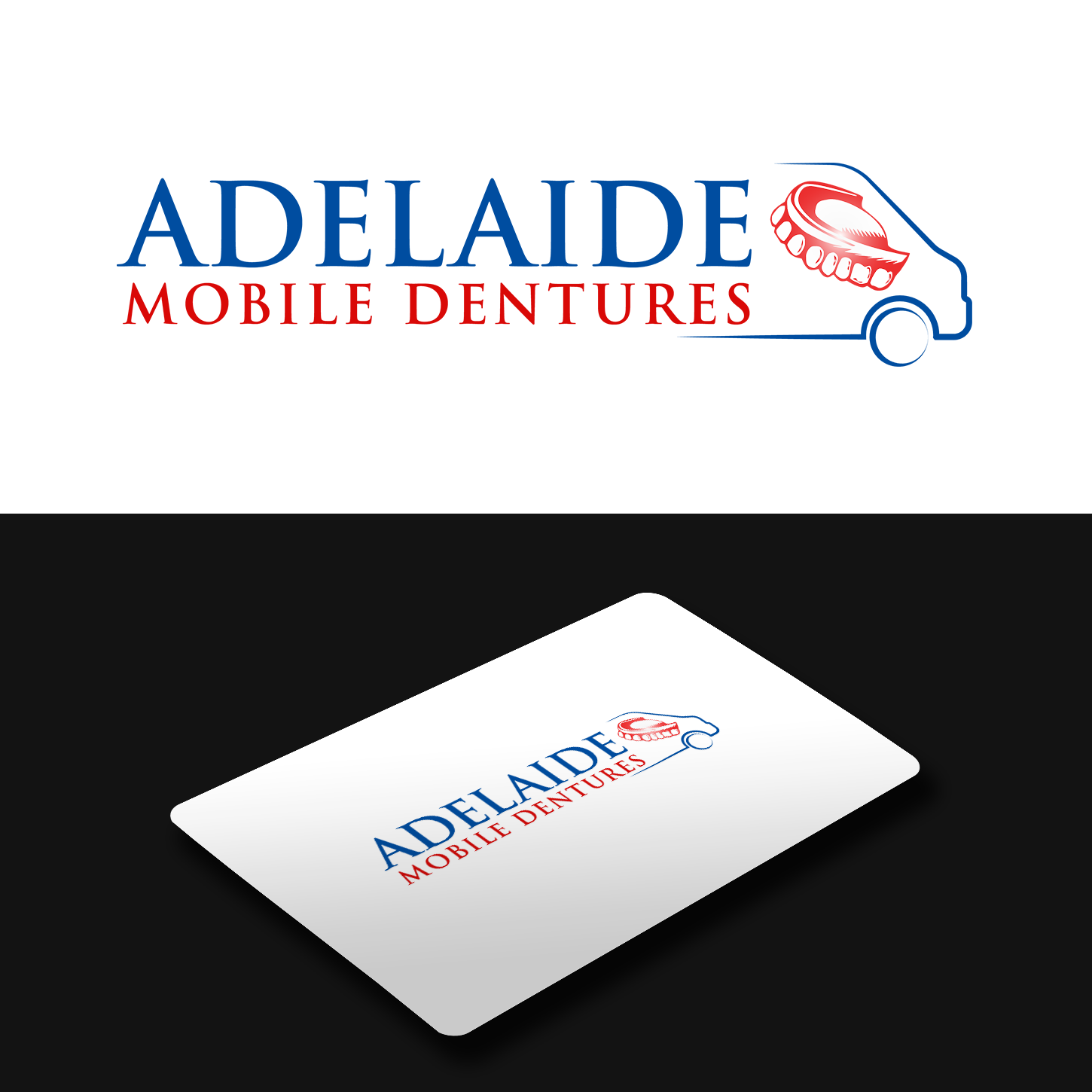 Logo-Design von Pixi Dust für dieses Projekt | Design #4915724