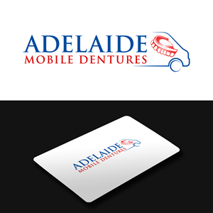 Logo-Design von Pixi Dust für dieses Projekt | Design: #4915724