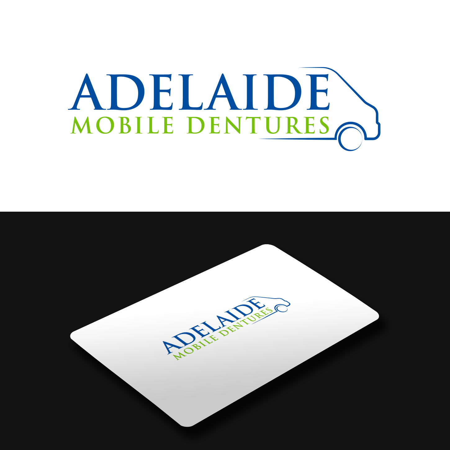 Logo-Design von Pixi Dust für dieses Projekt | Design #4915736