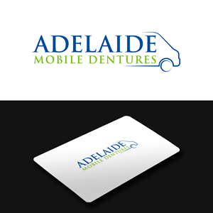 Logo-Design von Pixi Dust für dieses Projekt | Design: #4915736