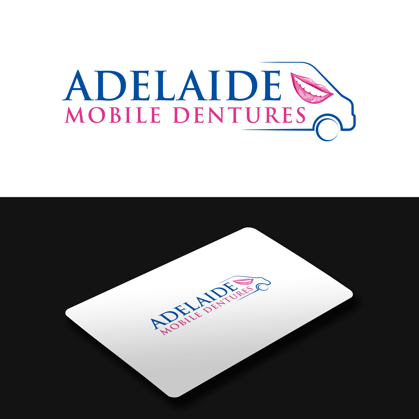 Logo-Design von Pixi Dust für dieses Projekt | Design #4915900