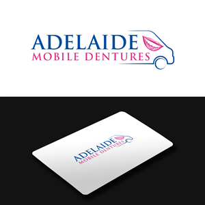 Logo-Design von Pixi Dust für dieses Projekt | Design: #4915900