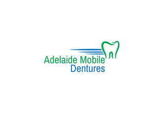 Logo-Design von  anshtoyj für dieses Projekt | Design #4906385