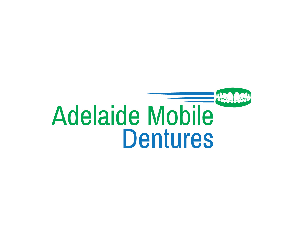 Logo-Design von anshtoyj für dieses Projekt | Design #4921716