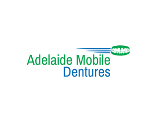 Logo-Design von anshtoyj für dieses Projekt | Design: #4921716