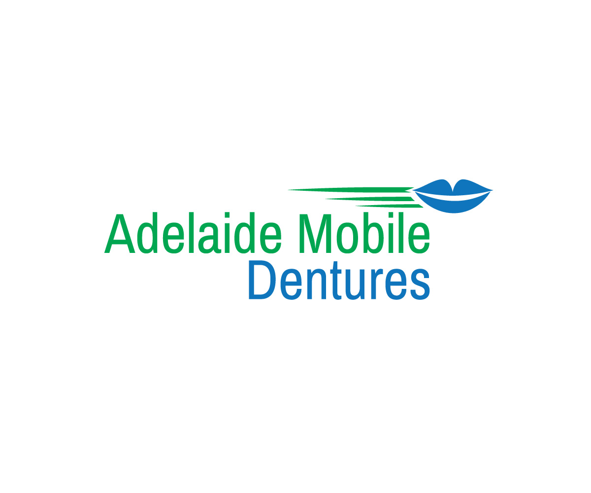 Logo-Design von anshtoyj für dieses Projekt | Design #4921717