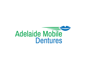 Logo-Design von anshtoyj für dieses Projekt | Design: #4921717