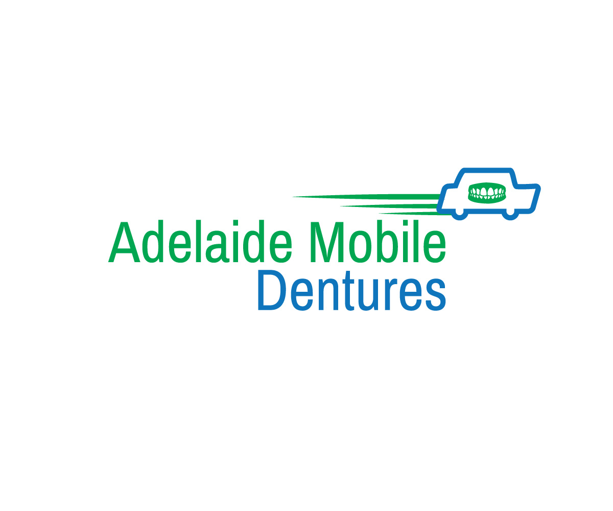 Logo-Design von anshtoyj für dieses Projekt | Design #4921721