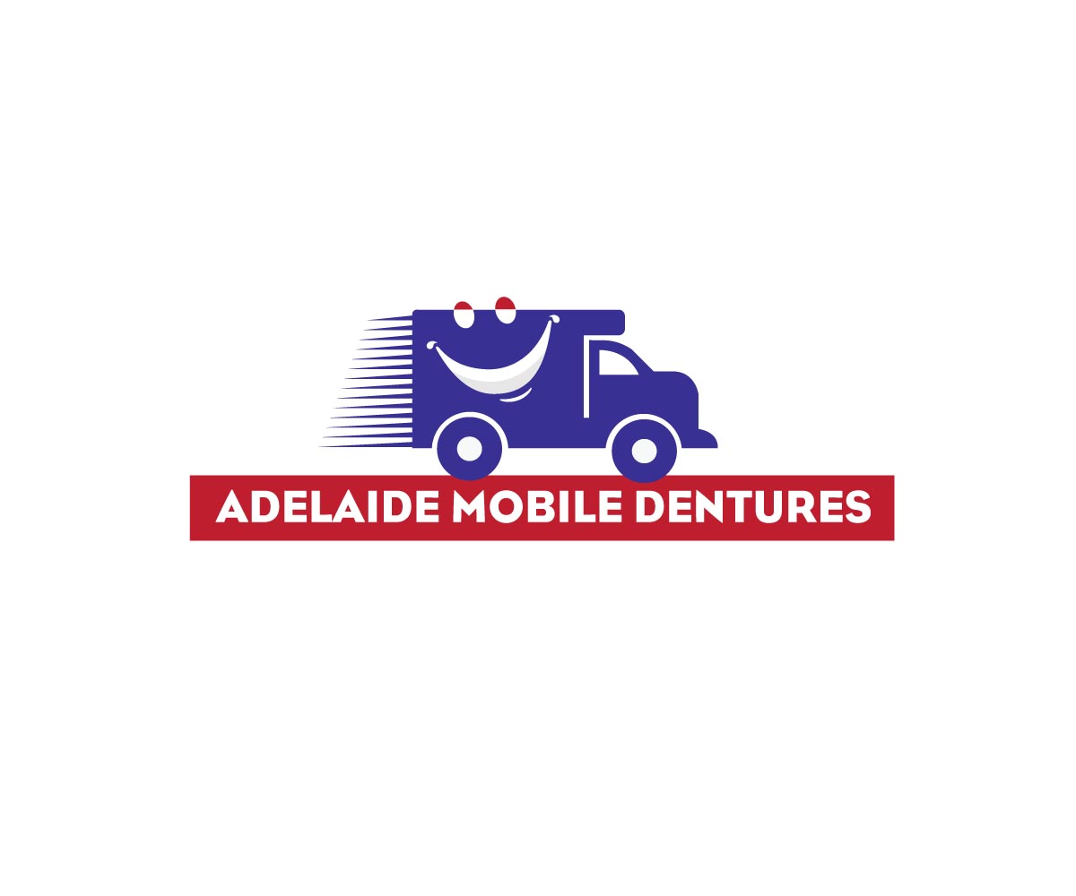 Logo-Design von radleon für dieses Projekt | Design #4924609