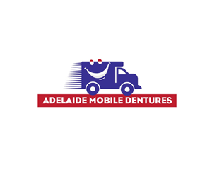 Logo-Design von radleon für dieses Projekt | Design: #4924609