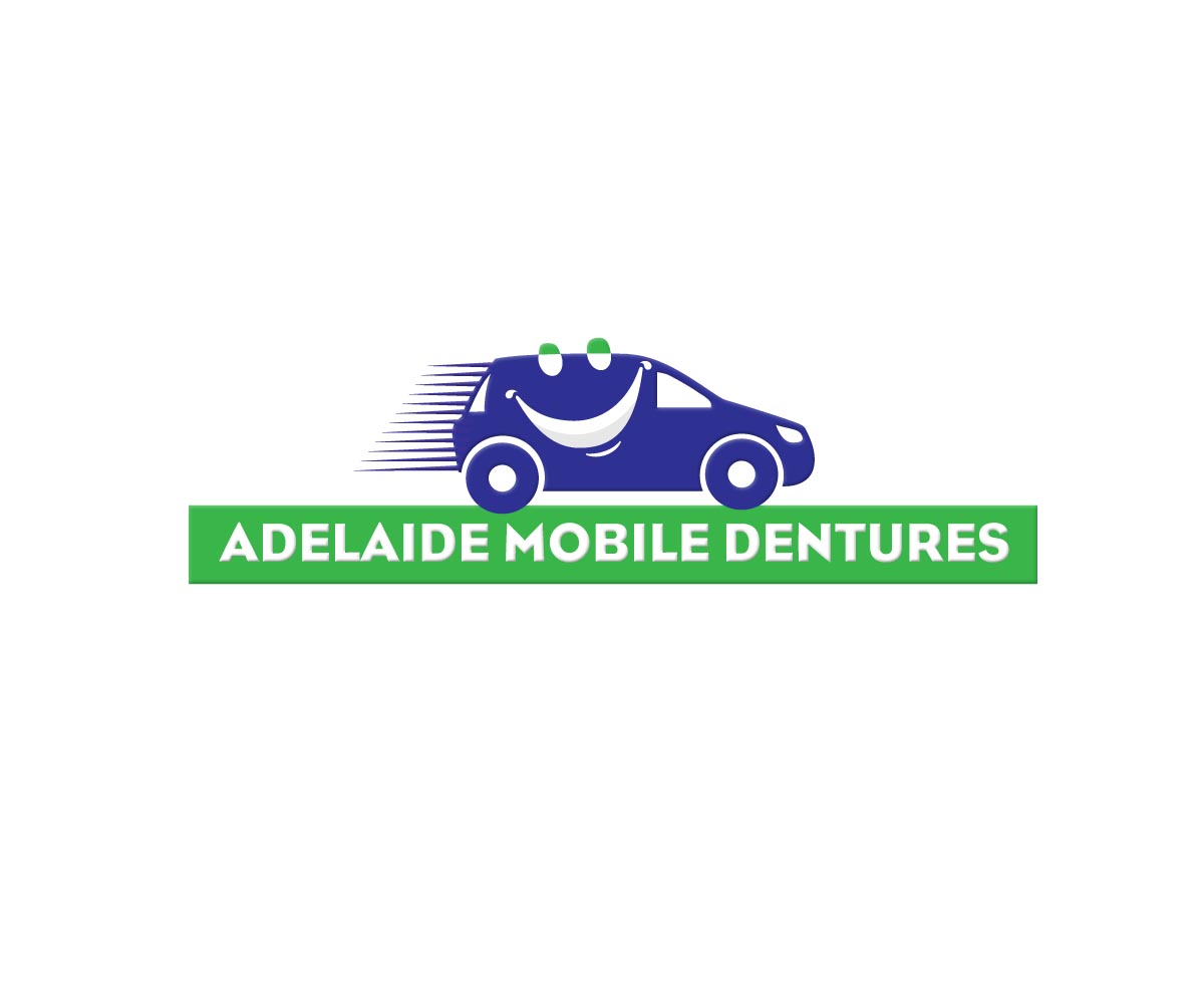 Logo-Design von radleon für dieses Projekt | Design #4926741