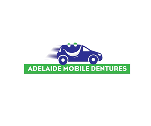 Logo-Design von radleon für dieses Projekt | Design: #4926741