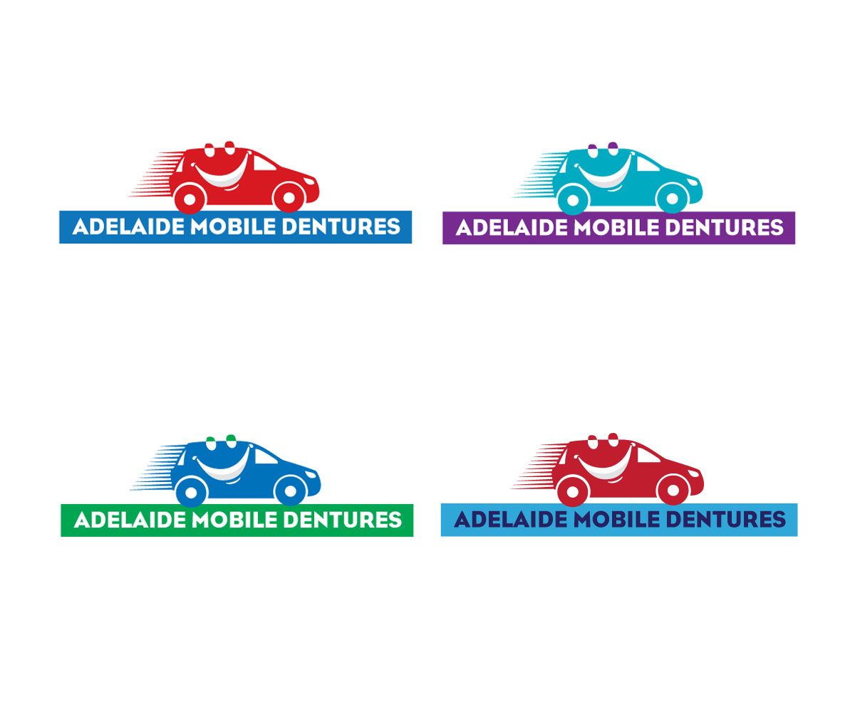 Logo-Design von radleon für dieses Projekt | Design #4957556