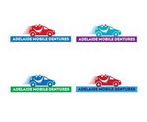 Logo-Design von radleon für dieses Projekt | Design: #4957556