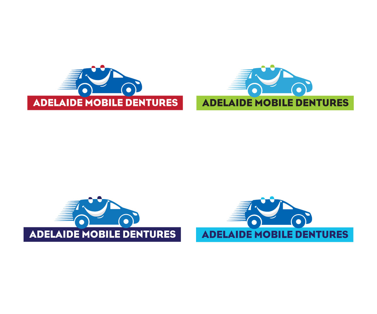 Logo-Design von radleon für dieses Projekt | Design #4957561