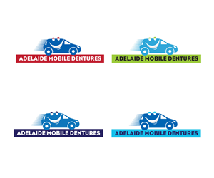 Logo-Design von radleon für dieses Projekt | Design: #4957561