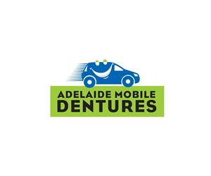 Logo-Design von radleon für dieses Projekt | Design: #4965348