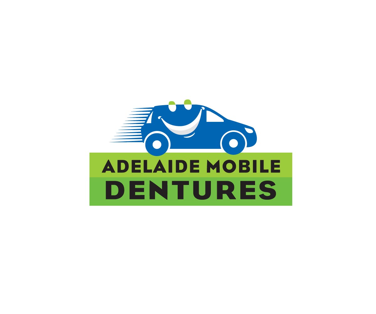 Logo-Design von radleon für dieses Projekt | Design #4965355