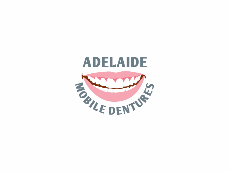 Logo-Design von Ample Designs für dieses Projekt | Design #4917130