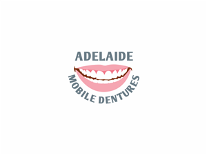 Logo-Design von Ample Designs für dieses Projekt | Design: #4917130