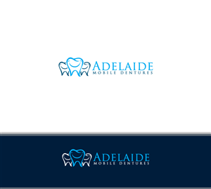 Logo-Design von PixelArt für dieses Projekt | Design #4952711