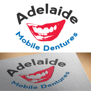 Logo Design by bannedjoy