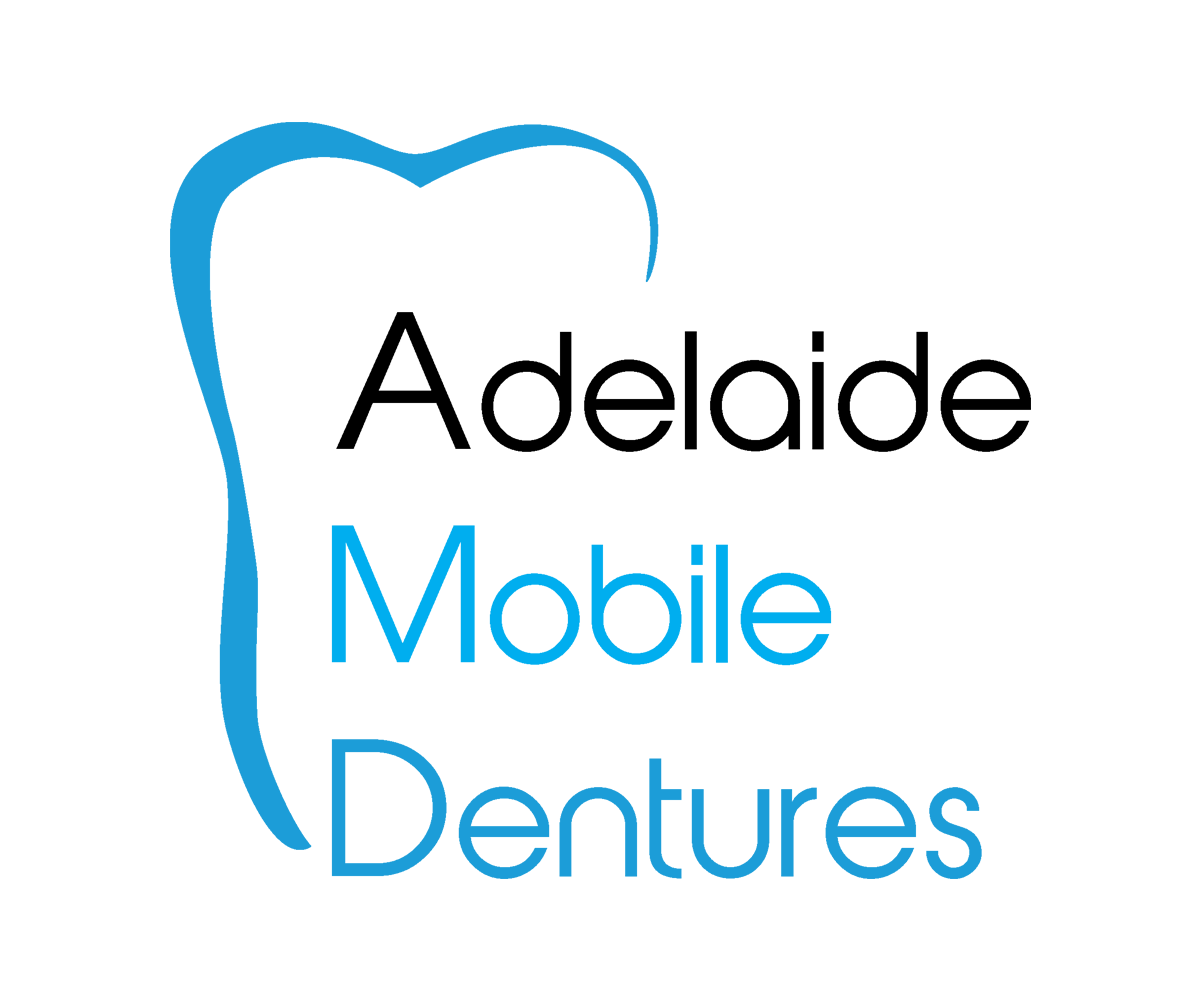 Logo-Design von ARIF HARAHAP für dieses Projekt | Design #4903859