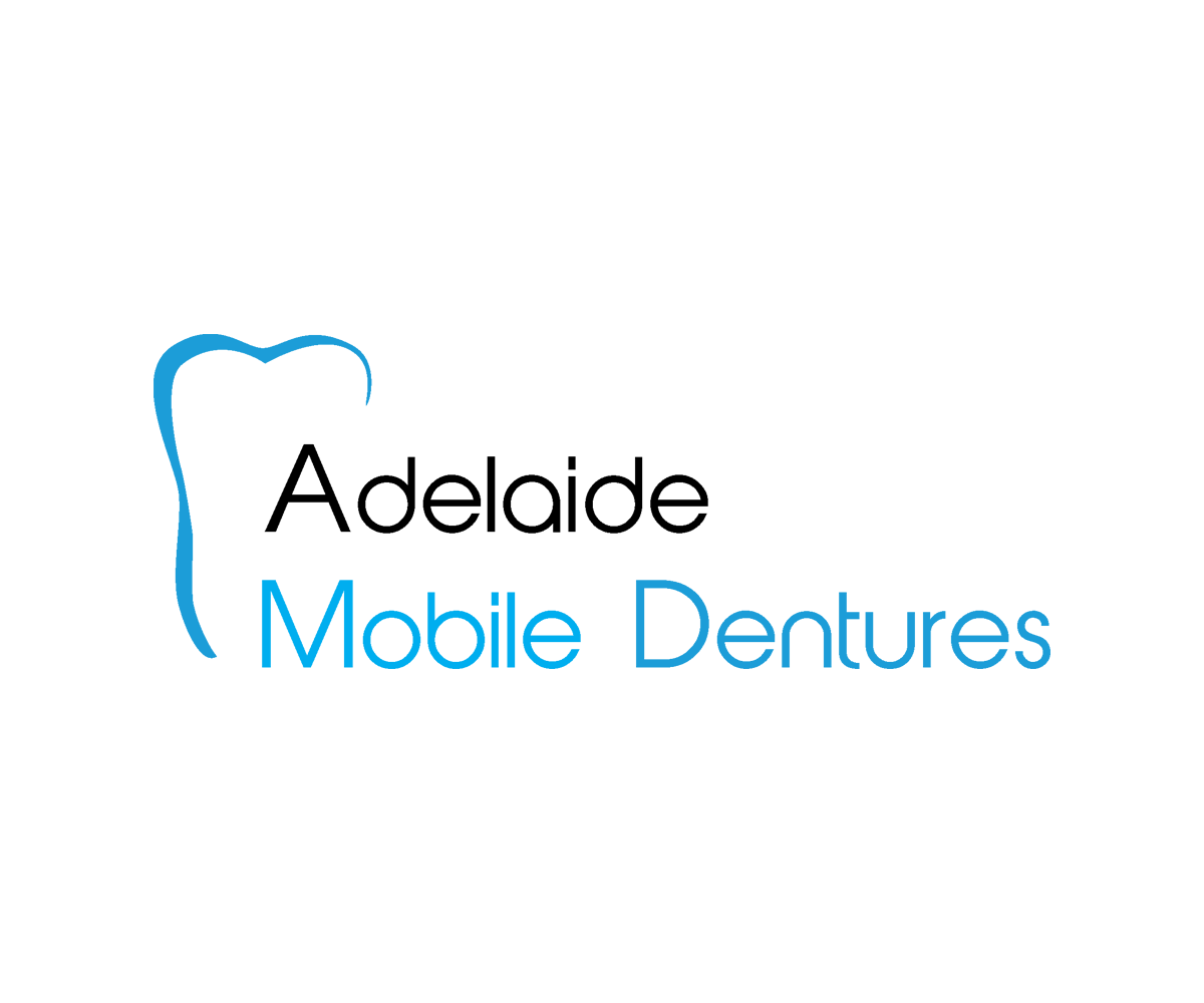 Logo-Design von ARIF HARAHAP für dieses Projekt | Design #4903875