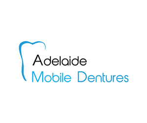 Logo-Design von ARIF HARAHAP für dieses Projekt | Design: #4903875