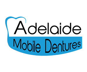 Logo-Design von ARIF HARAHAP für dieses Projekt | Design: #4903906