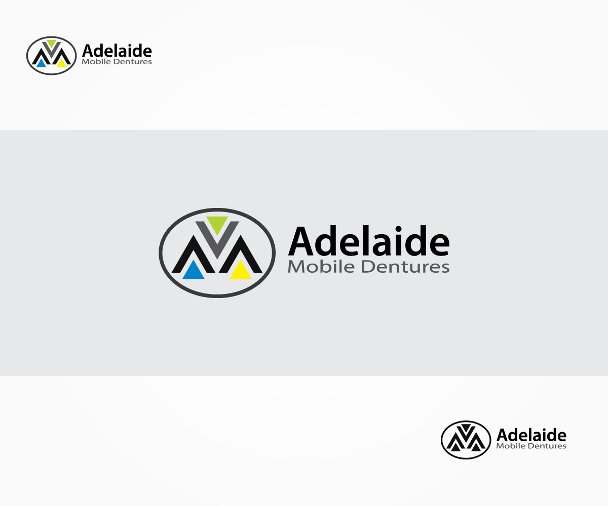 Logo-Design von JakeCreation für dieses Projekt | Design #5002947