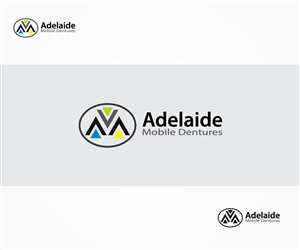 Logo-Design von JakeCreation für dieses Projekt | Design: #5002947