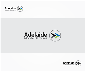 Logo-Design von JakeCreation für dieses Projekt | Design: #5003068