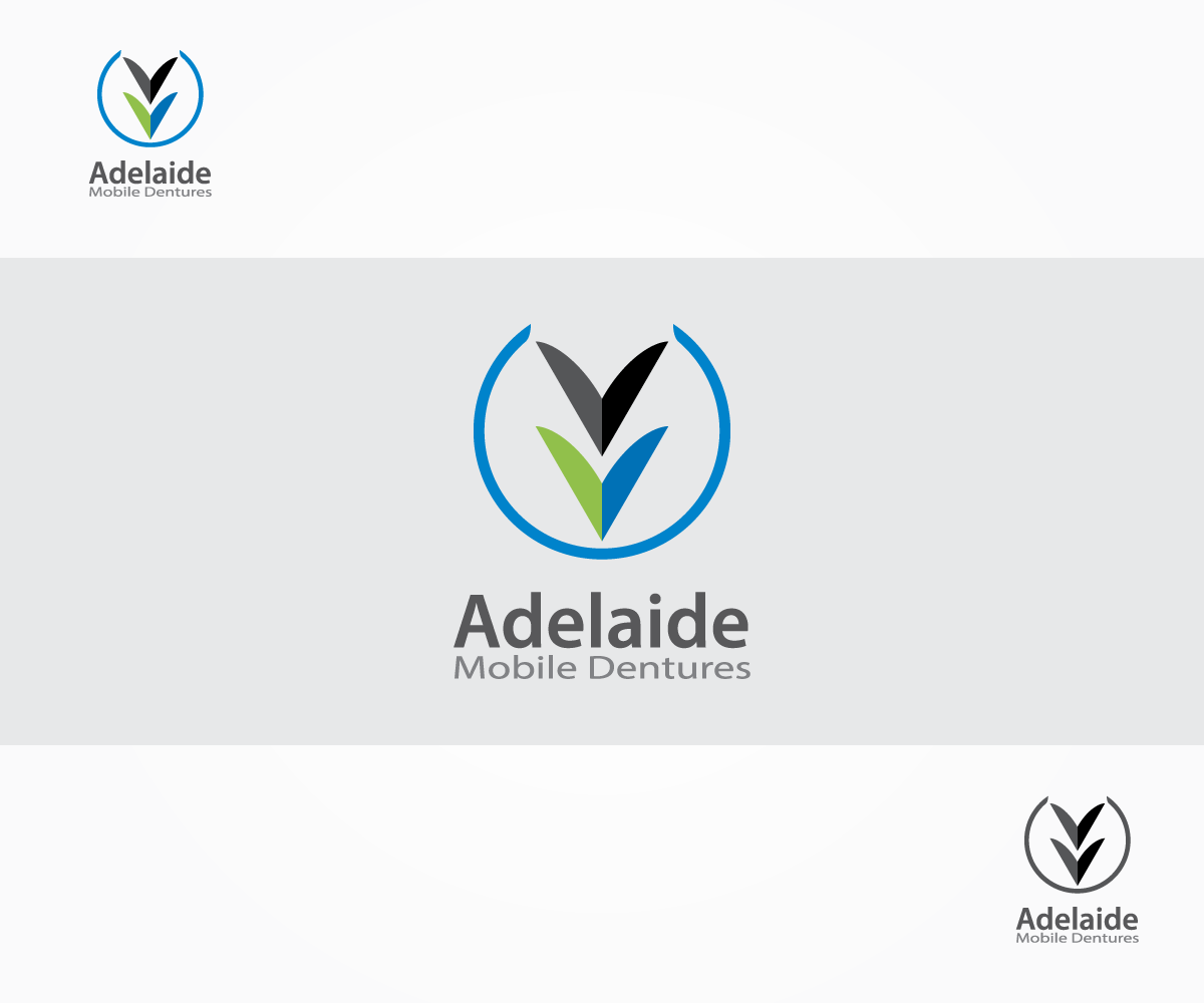 Logo-Design von JakeCreation für dieses Projekt | Design #5003103