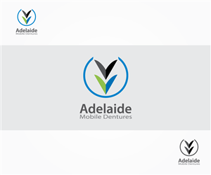 Logo-Design von JakeCreation für dieses Projekt | Design: #5003103