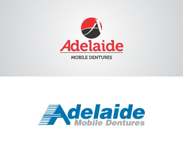 Logo-Design von Kamal für dieses Projekt | Design #4912956