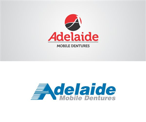 Logo Design by Kamal