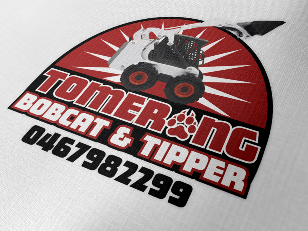Logo Design by fcurtis for this project | Design: #4914439