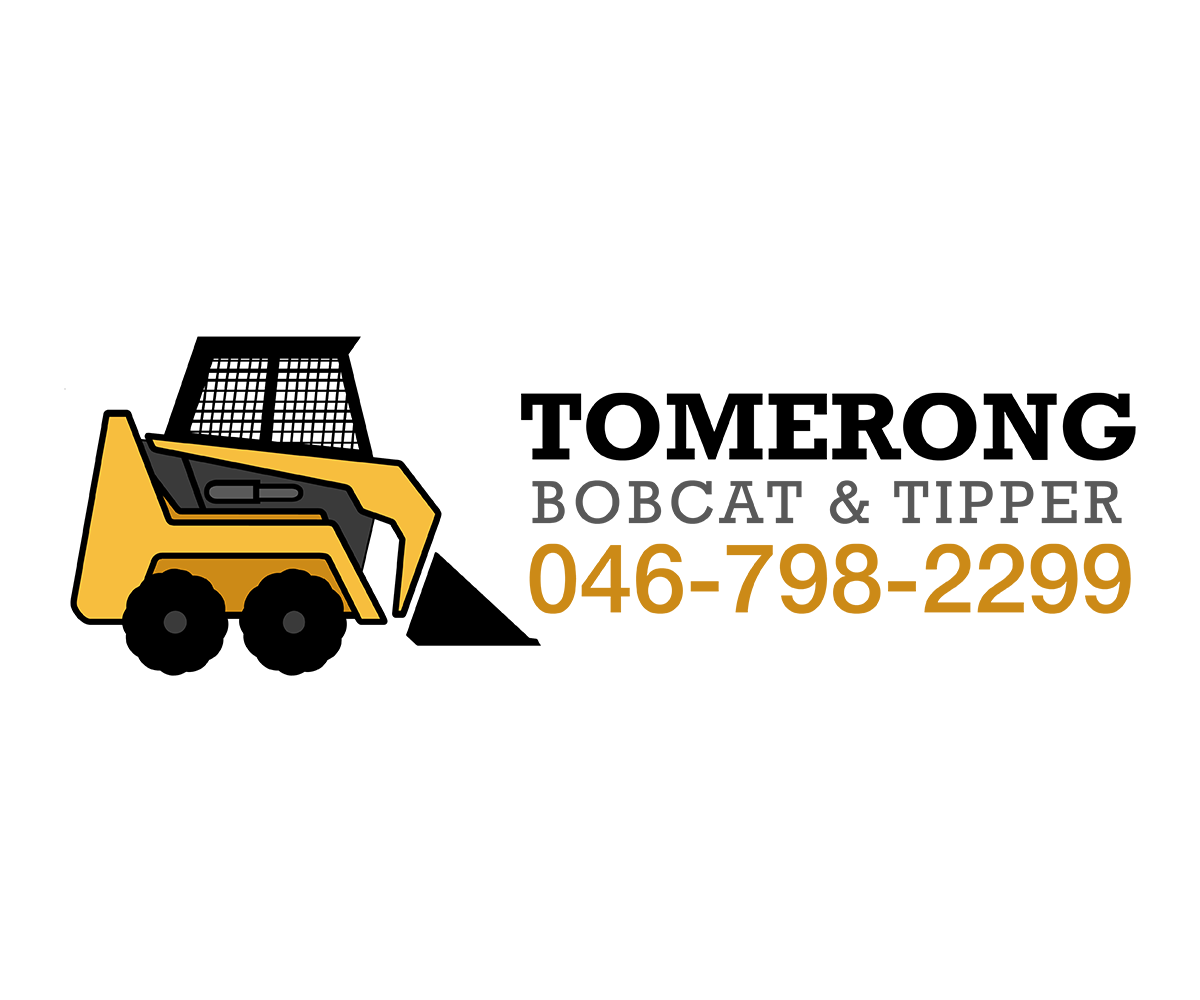 Logo Design by kristreyes for this project | Design #4915076