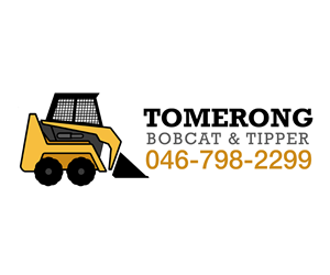 Logo Design by kristreyes for this project | Design #4915076