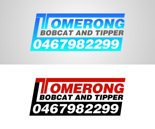 Logo Design by Kamal for this project | Design #4906269