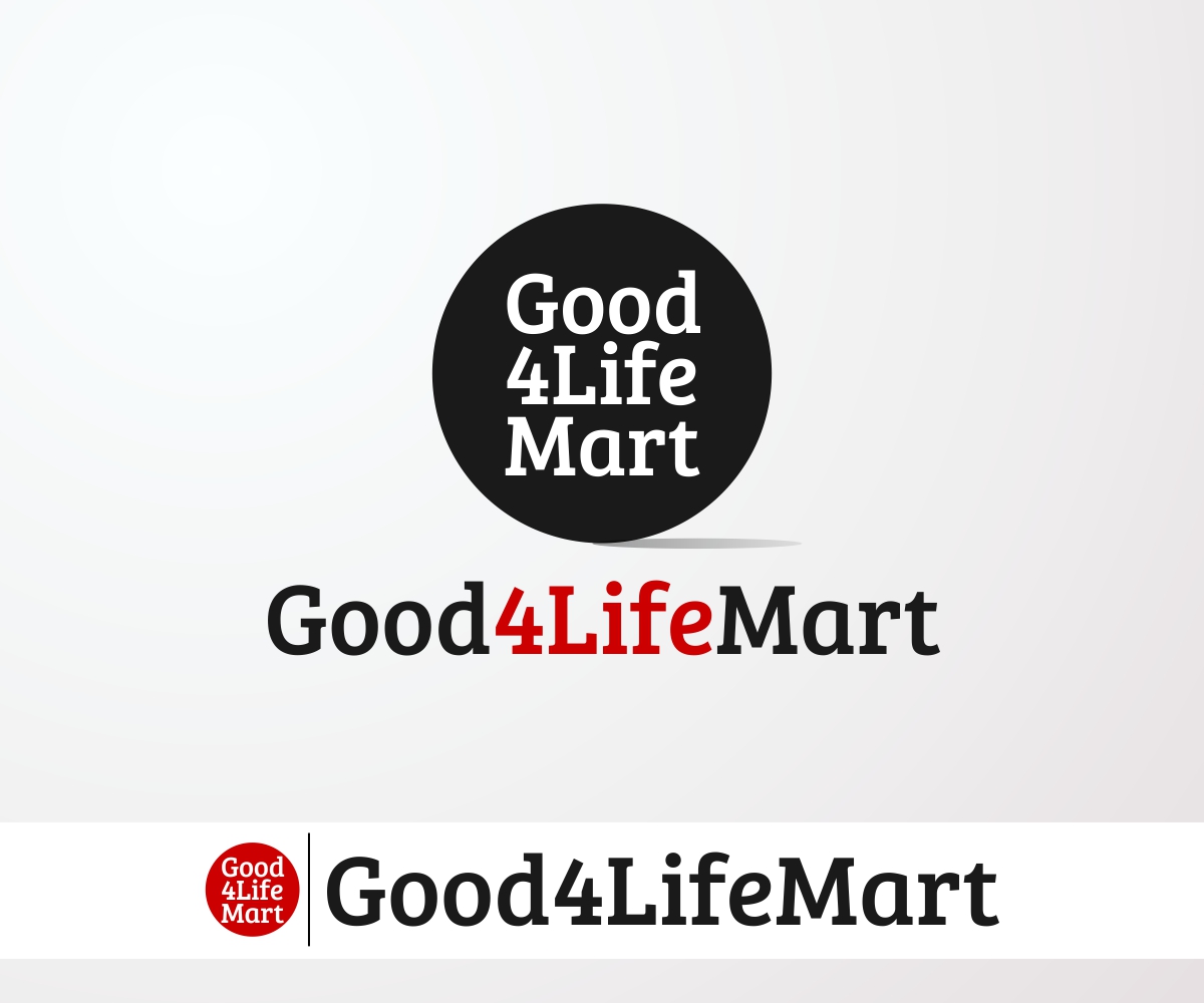 Logo Design by cleverlogo for RPM TECH | Design #4923200