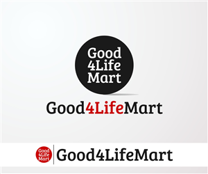 Logo Design by cleverlogo for RPM TECH | Design: #4923200