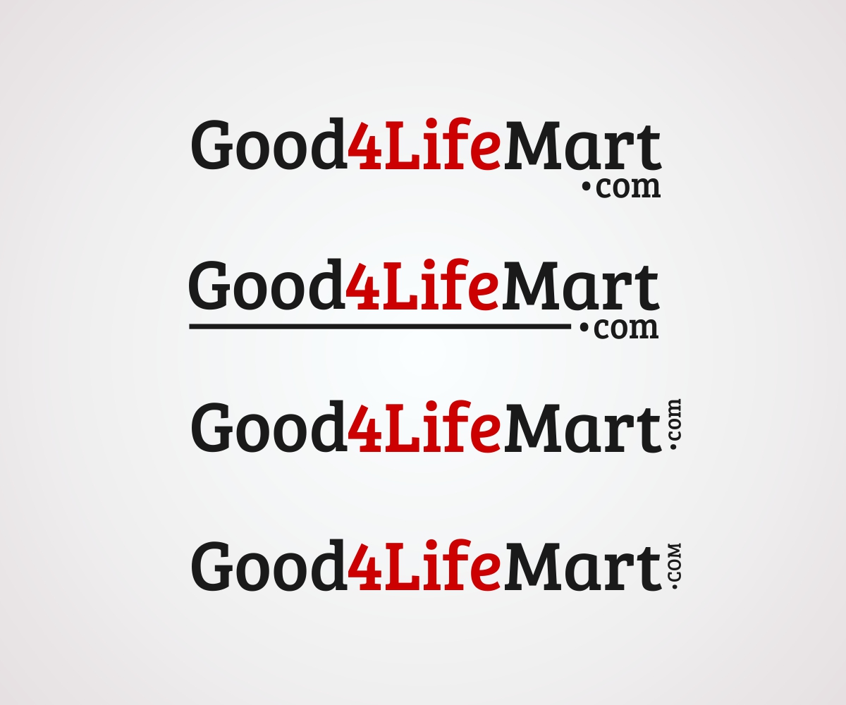 Logo Design by cleverlogo for RPM TECH | Design #4956497