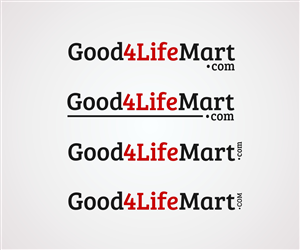 Logo Design by cleverlogo for RPM TECH | Design: #4956497