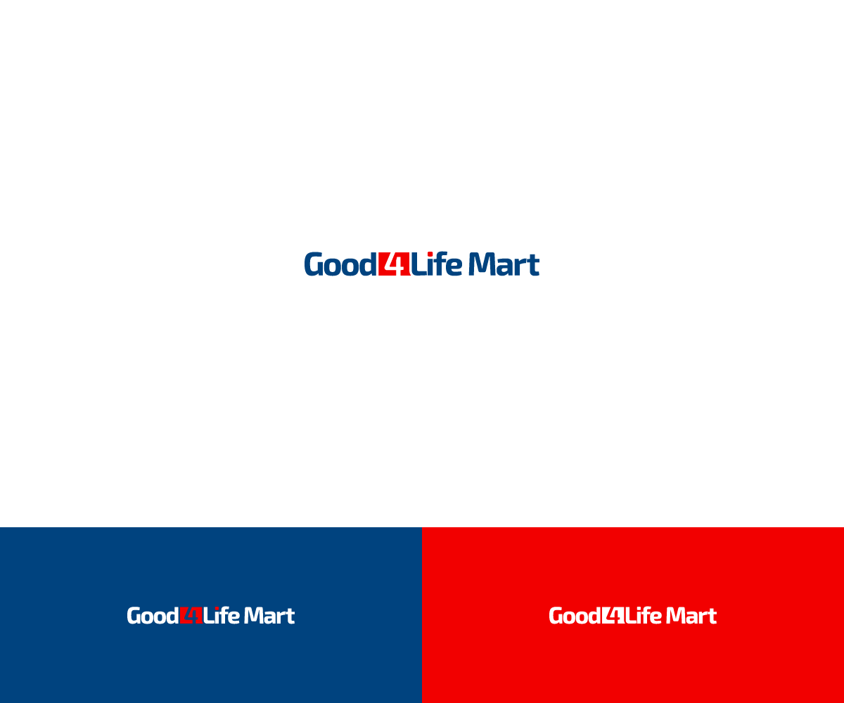 Logo Design by Ash  for RPM TECH | Design #4910374