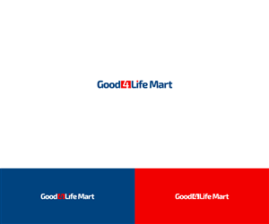 Logo Design by Ash  for RPM TECH | Design: #4910374