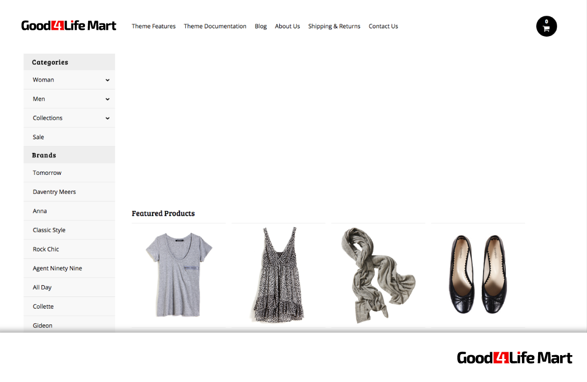 Logo Design by Ash  for RPM TECH | Design #4918528