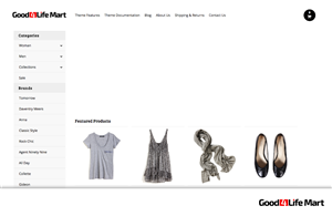 Logo Design by Ash  for RPM TECH | Design: #4918528