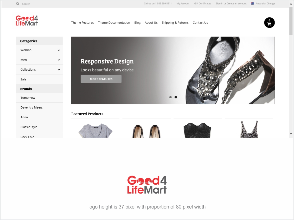 Logo Design by Logocraft for RPM TECH | Design #4957012